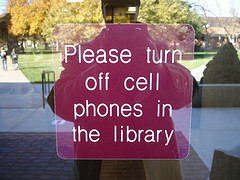 i-8fea89fc98772dcf66cb40b4ce51621b-No Cell Phones in Library.jpg